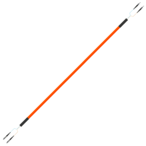 Fiber Optic Tools