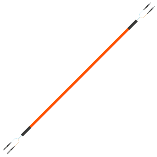 Fiber Optic Tools