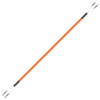 Fiber Optic Tools