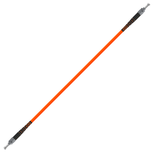 Fiber Optic Tools