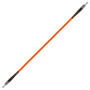 Fiber Optic Tools