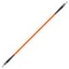 Fiber Optic Tools