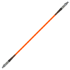 Fiber Optic Tools