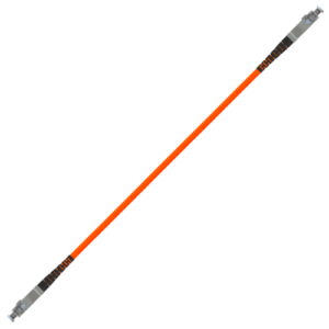 Fiber Optic Tools