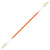Fiber Optic Tools