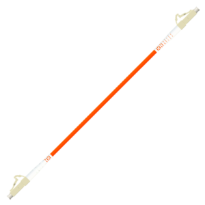 Fiber Optic Tools
