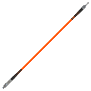 Fiber Optic Tools