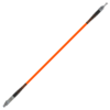 Fiber Optic Tools