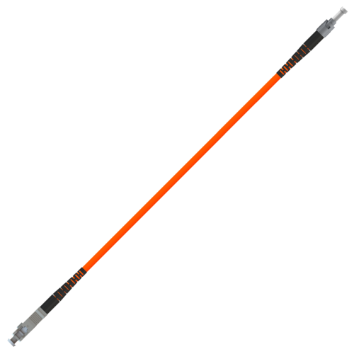 Fiber Optic Tools