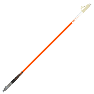 Fiber Optic Tools