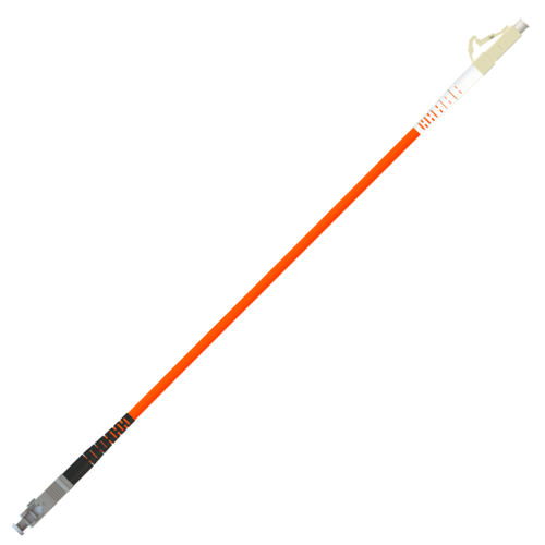 Fiber Optic Tools