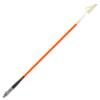 Fiber Optic Tools