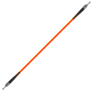 Fiber Optic Tools