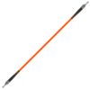Fiber Optic Tools