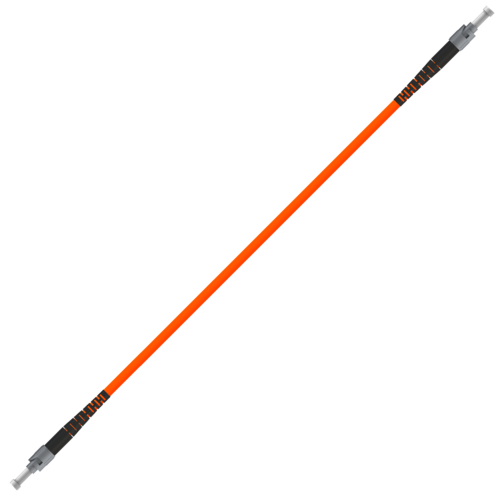 Fiber Optic Tools