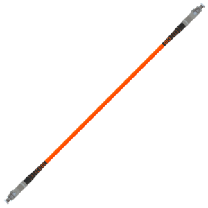 Fiber Optic Tools