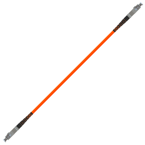 Fiber Optic Tools