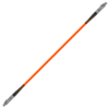 Fiber Optic Tools