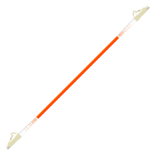 Fiber Optic Tools