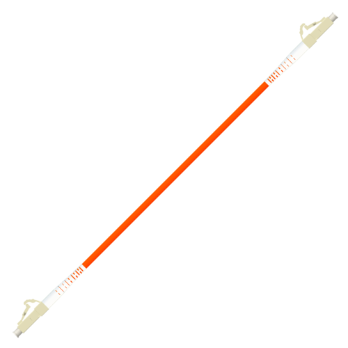 Fiber Optic Tools