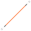 Fiber Optic Tools