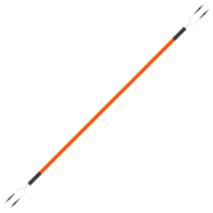 Fiber Optic Tools