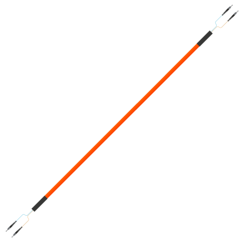 Fiber Optic Tools