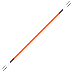 Fiber Optic Tools