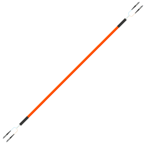 Fiber Optic Tools