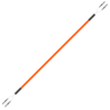 Fiber Optic Tools