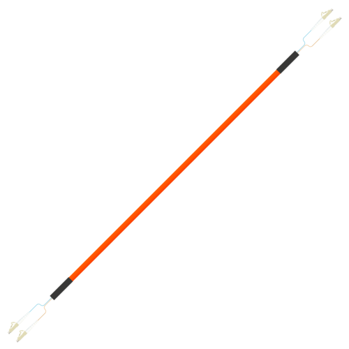Fiber Optic Tools