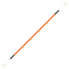 Fiber Optic Tools