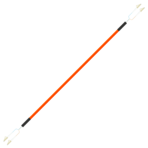 Fiber Optic Tools