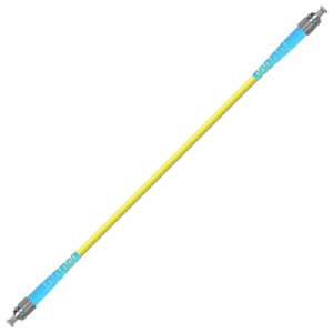 Fiber Optic Tools