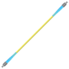 Fiber Optic Tools