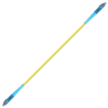 Fiber Optic Tools