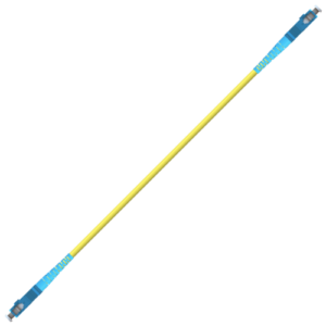 Fiber Optic Tools