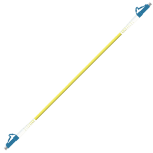 Fiber Optic Tools
