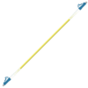 Fiber Optic Tools