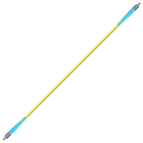 Fiber Optic Tools