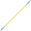 Fiber Optic Tools