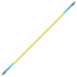 Fiber Optic Tools