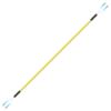 Fiber Optic Tools