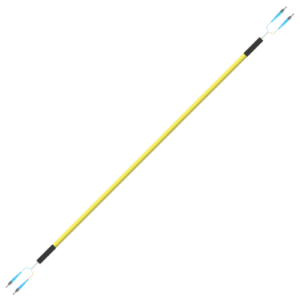 Fiber Optic Tools