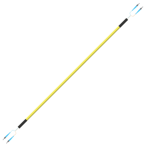Fiber Optic Tools