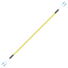 Fiber Optic Tools