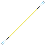 Fiber Optic Tools