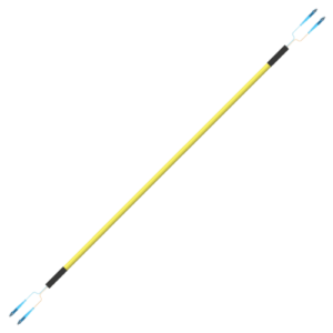 Fiber Optic Tools
