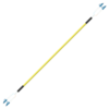 Fiber Optic Tools