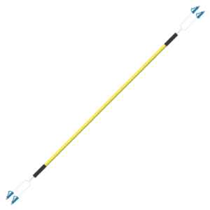 Fiber Optic Tools